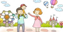 泰国试管婴儿双胞胎成功率：背后的科学与希望