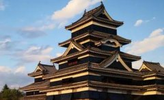 泰国RFG医院试管婴儿价位表【最新】