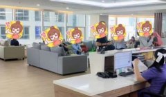 泰国试管婴儿：男孩家庭的希望之光与真实故事