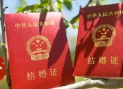 泰国做试管婴儿怎么从精子库取精子