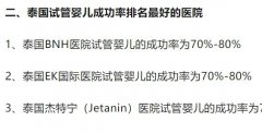 双胞胎泰国代孕：解开复杂生殖谜团，拥抱幸福家庭
