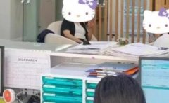 泰国试管婴儿：龙凤胎的奇迹之旅与费用