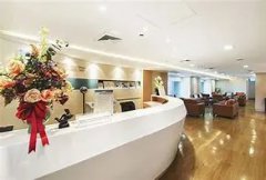 泰国试管婴儿：龙凤胎价格与选择指南