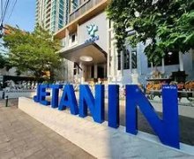 2024泰国试管婴儿生男孩视频：男孩概率的秘密与选择