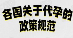 泰国试管婴儿男孩：解锁幸福家庭的秘密钥匙