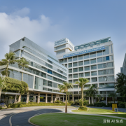 2024泰国试管婴儿准备策略分享（附上费用和服务）