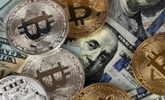 泰国试管婴儿双胞胎费用：亲民价格下的双份喜悦