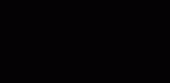 艾滋病人数激增！HIV可以通过洗精生健康宝宝吗？