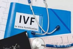 艾滋病（HIV）能做第三代试管婴儿吗？生殖专家这样说！