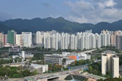 2024年无锡哪家三代试管婴儿医院更好？（附成功率与三代生男孩价格）