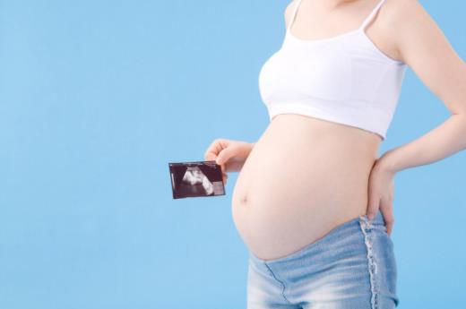 泰国做三代试管婴儿价格明细三代试管婴儿后吃什么好！预算四万起步！（附三代试管婴儿推荐）