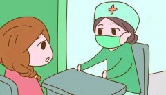 胎儿股骨长偏短别担心，不知道怎么补最快的宝妈看过来