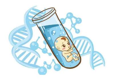 泰国，做试管婴儿的价格要多少？（附2024最新试管费用明细一览）