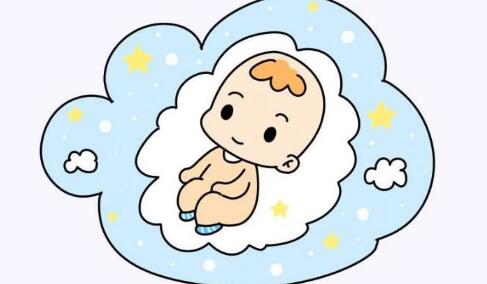 泰国哪做试管婴儿成功率高？（看完便知如何选择）