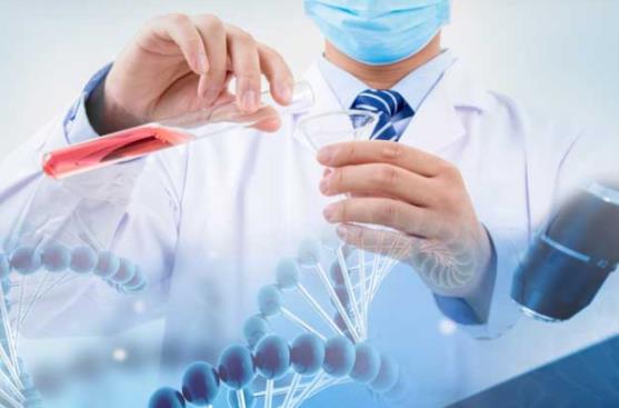泰国试管婴儿技术排行哪家强？赴泰三代技术医院排行榜！（附试管价格表参考）