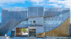 美国GenPrime生殖中心