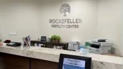 美国洛克菲勒生殖中心ROCKEFELLER FERTILITY