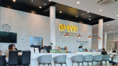 泰国清迈IVF试管中心CMIVF