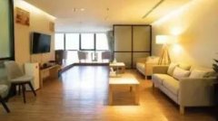 泰国IVF与妇科诊所(IVF \x26amp; WOMEN CLINIC : IWC)