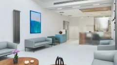 俄罗斯CLINIC+1生殖医学诊所