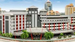 马来西亚Sunway Fertility Centre双威生育中心