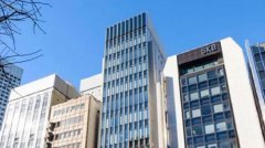 日本杉山妇产科医院