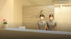 日本加藤妇产医院