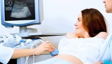 惠州试管婴儿生殖中心价格多少钱