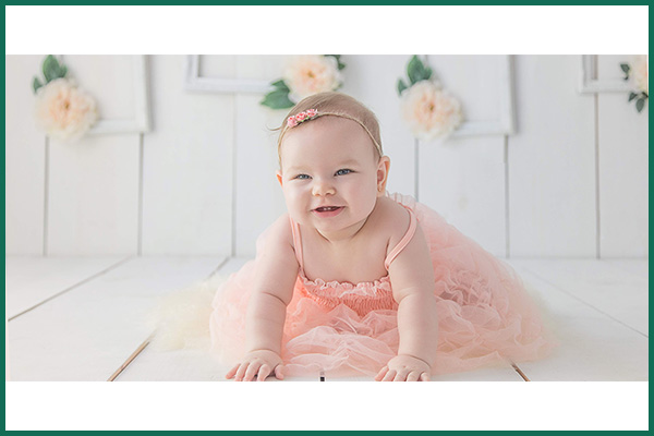 海外助孕的真实案例与专业建议