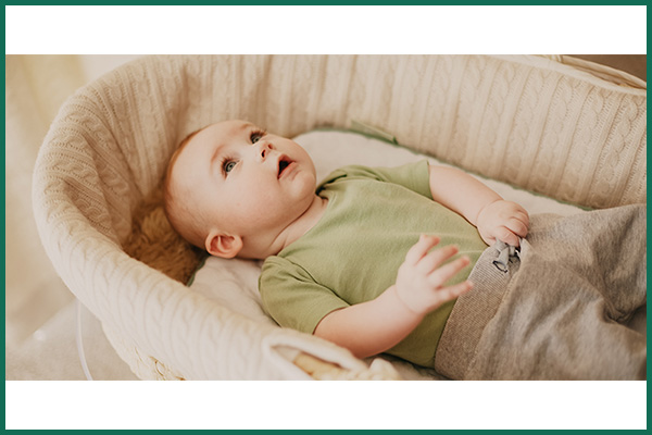 全球试管婴儿之选——海外试管技术的推荐