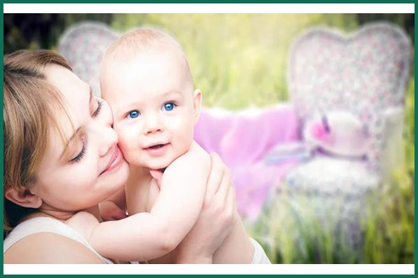 【案例分享】AMH＜1，流产3次的38岁