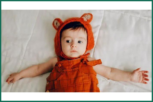 泰国试管婴儿真实调理案例：35岁无卵到4