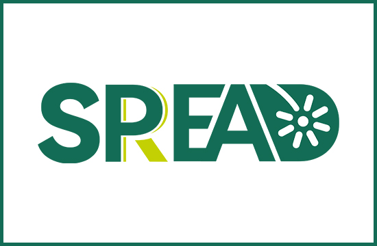 思普乐咨询｜赴美做IVF必做功课：适合人群、成功率、流程费用全攻略