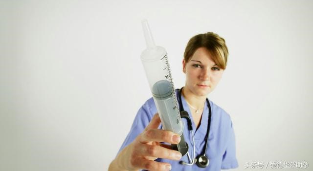 1539441632394653.jpg tu2.jpg