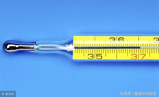 1539441724717406.jpg tu4.jpg