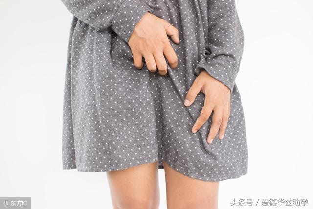 1539441742590453.jpg tu5.jpg