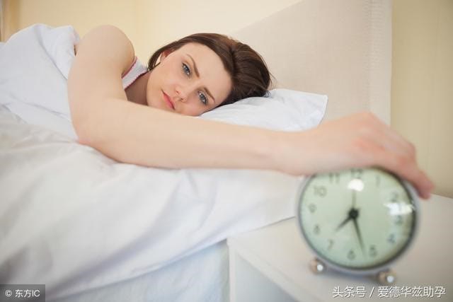 1539441760523740.jpg tu6.jpg