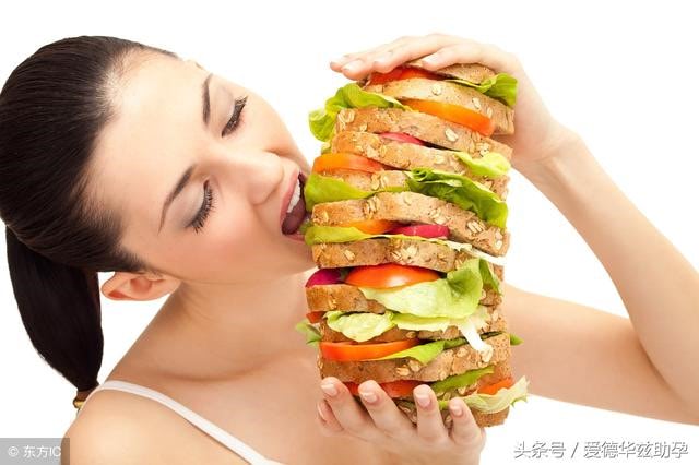 1539441771430988.jpg tu7.jpg