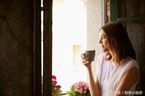 1539441784449812.jpg tu8.jpg