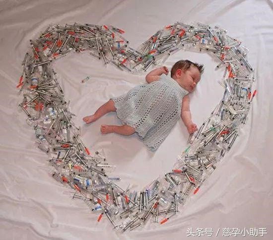 1539443606838896.jpg 1.jpg