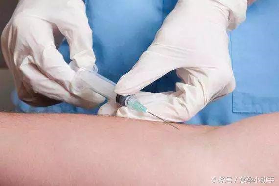 1539443640747985.jpg 2.jpg