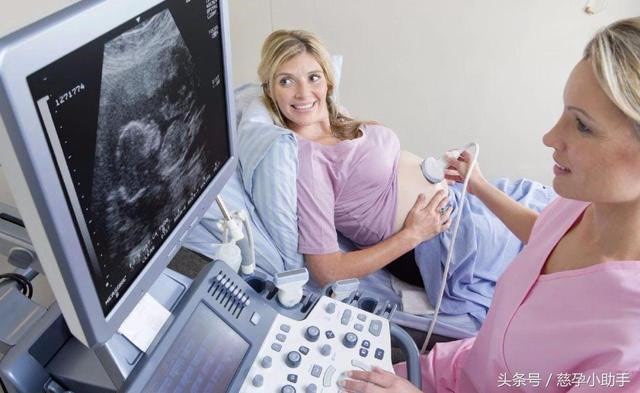 1539443668578251.jpg 3.jpg