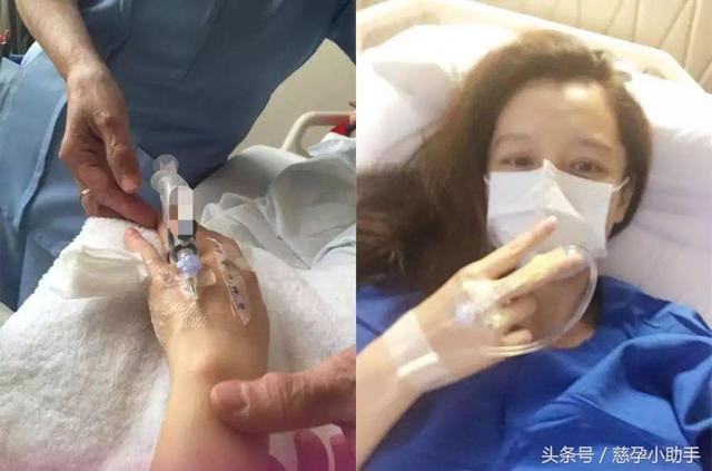 1539443702389586.jpg 5.jpg