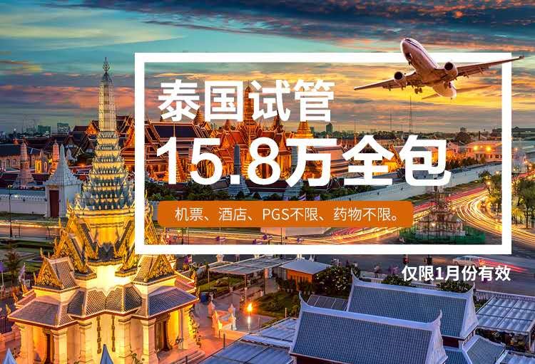 1547767095460178.jpg 1.jpg