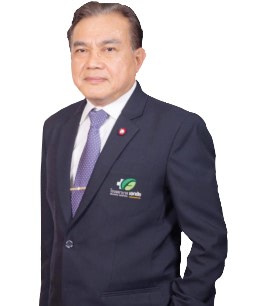 1547767301482817.jpg 2.jpg