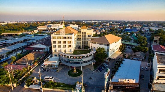 1547767348726018.jpg 3.jpg