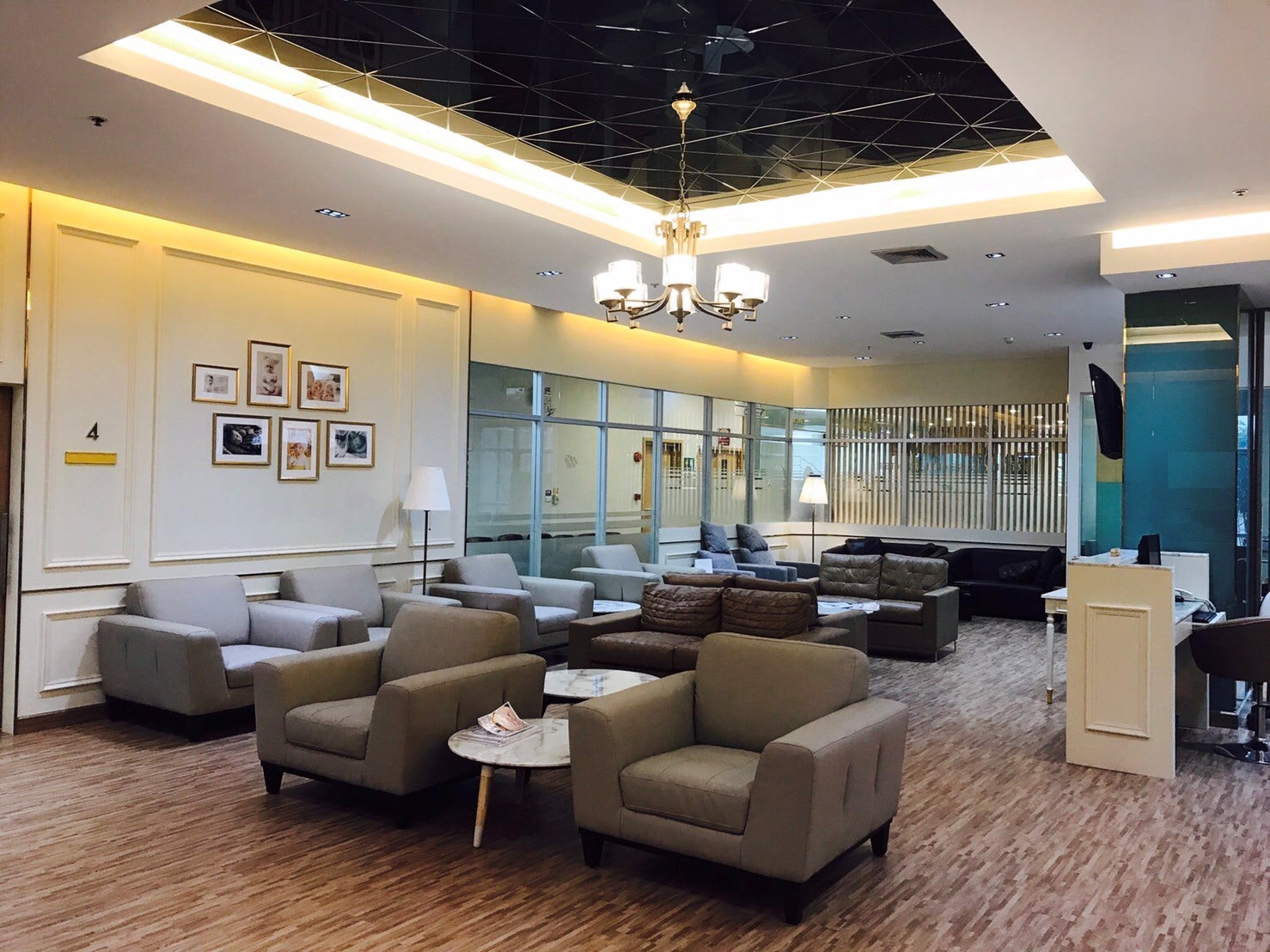 1547767526404822.jpg 9.jpg