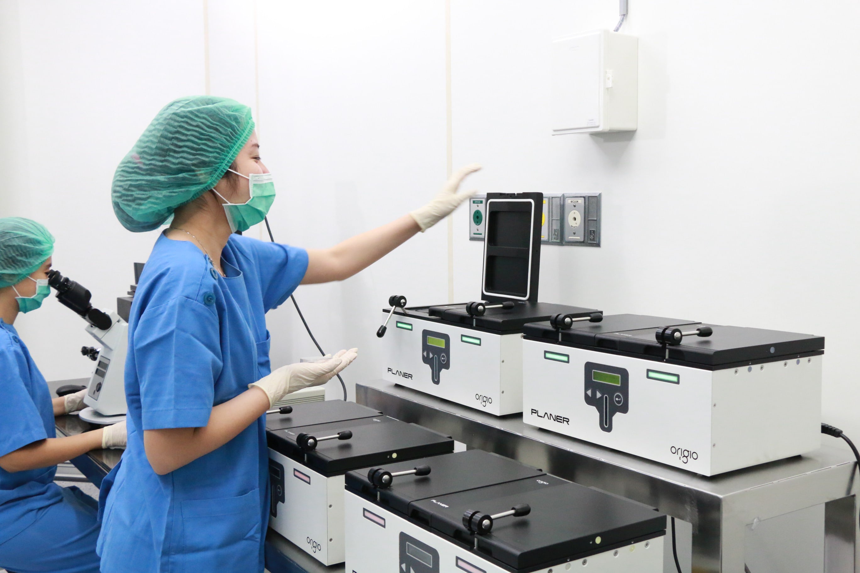 1547767583855406.jpg 10.jpg