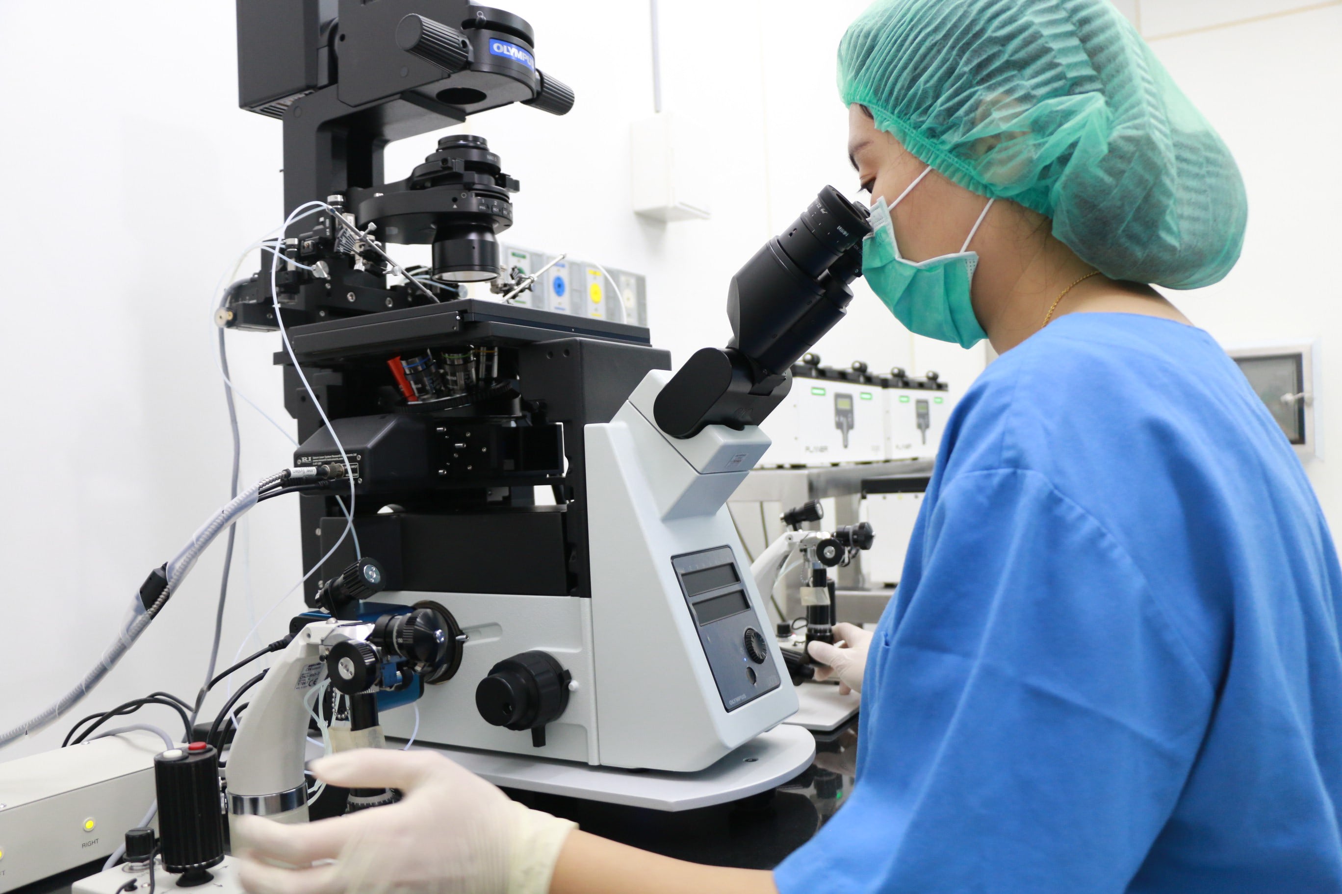 1547767649391011.jpg 11.jpg