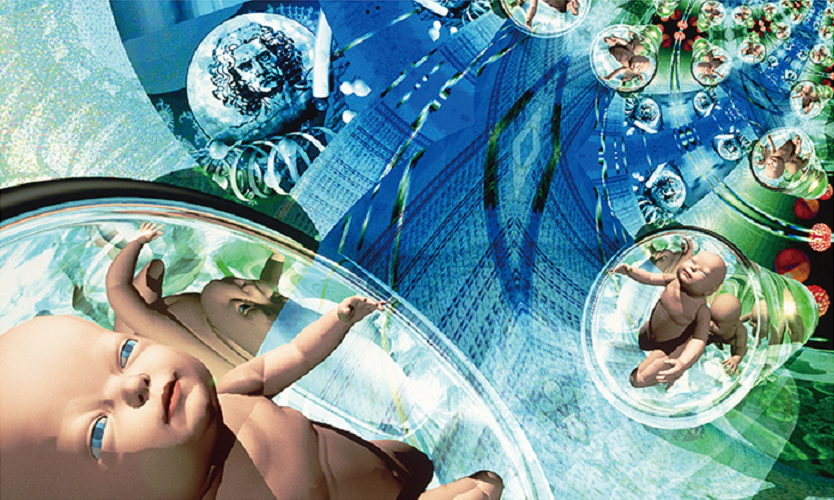 1547767780304485.png 14.png